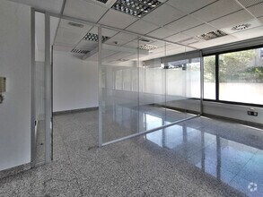 Bureau dans Las Rozas de Madrid, Madrid à louer Photo intérieure– Image 1 sur 3