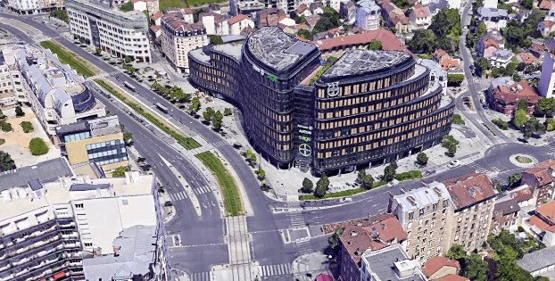 View Photo
