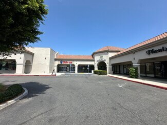 Plus de détails pour 7810-7930 Norwalk blvd, Whittier, CA - Local commercial à louer