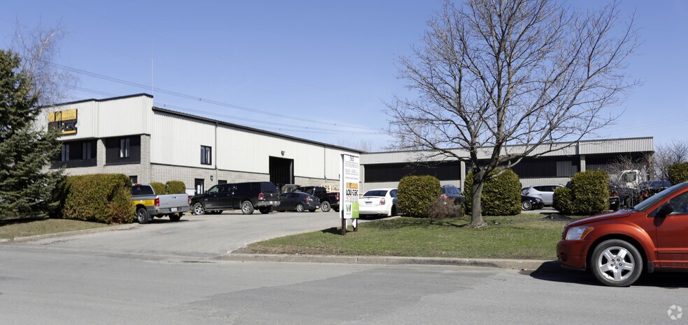 565 Rue Sagard, St-Bruno-de-Montarville, QC à louer - Photo principale – Image 1 sur 2