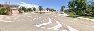 Plus de détails pour Terrain à vendre