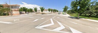 Plus de détails pour Terrain à vendre