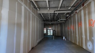 22 Buford Village Way, Buford, GA à louer - Vidéo sur l’annonce professionnelle