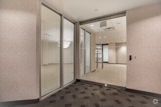 200 Campus Dr, Florham Park, NJ à louer Photo intérieure– Image 2 sur 8