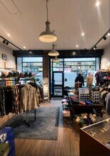 1096 Pollokshaws Rd, Glasgow à louer Photo intérieure– Image 2 sur 3