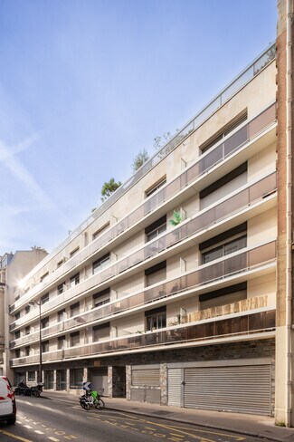 Plus de détails pour Logement à vendre