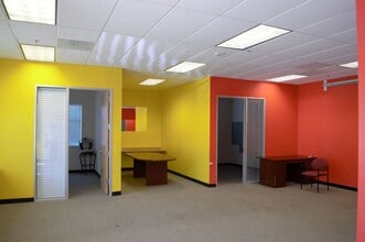 405 Boulder Ct, Pleasanton, CA à louer Photo intérieure– Image 2 sur 6