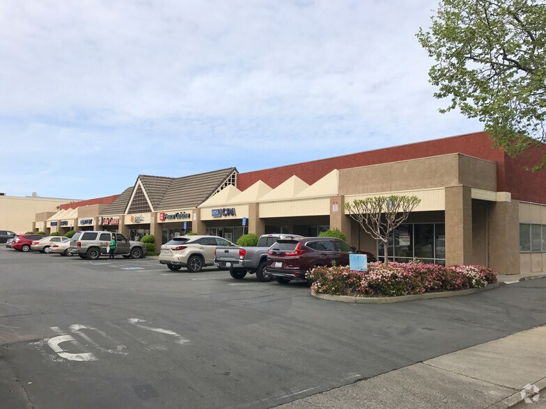 829 Jefferson Blvd, West Sacramento, CA à vendre - Photo de l’immeuble – Image 2 sur 17
