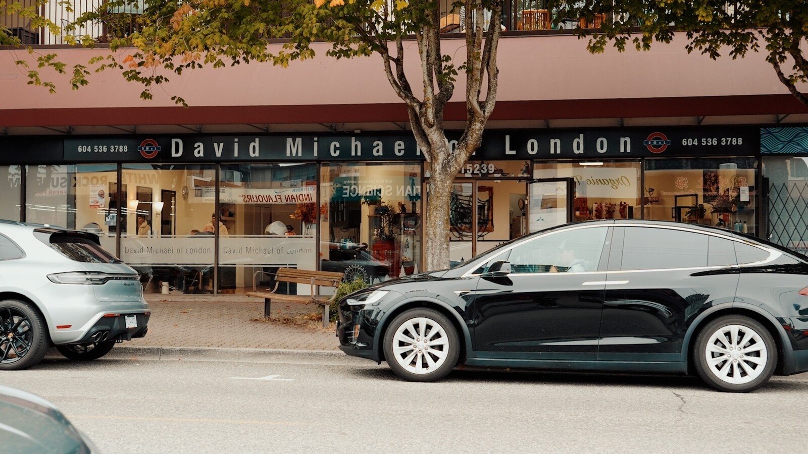 15223-15245 Russell Ave, White Rock, BC V4B 5C3 - Lot 15239 - - Photo intérieure - Image 1 of 19