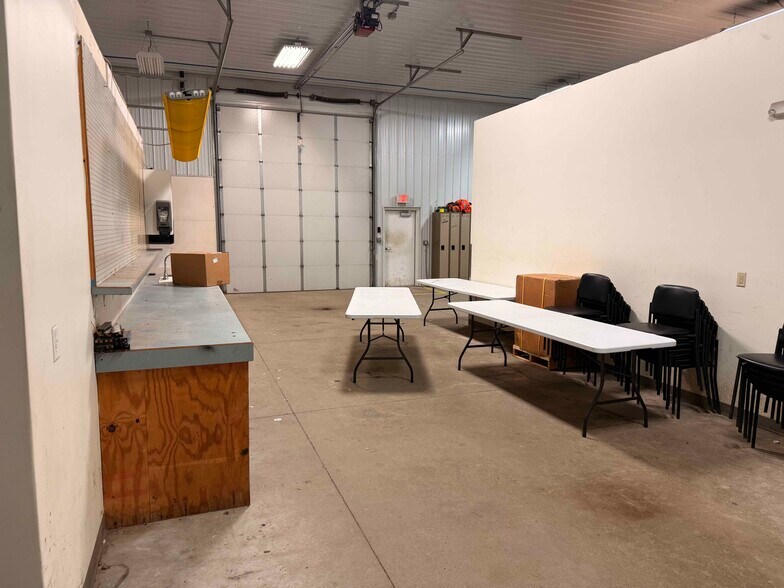 1822 23rd S st, Moorhead, MN à louer - Photo de l’immeuble – Image 2 sur 7