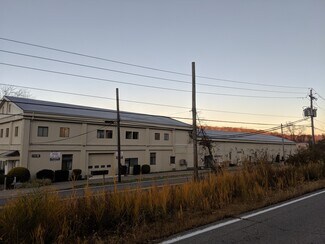 Plus de détails pour 577 N Main St, Brewster, NY - Bureau, Local d'activités à louer