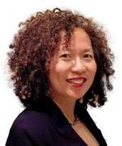 Lani Dy
