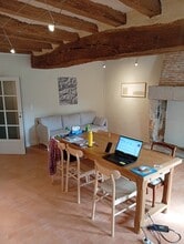10 rue du bois briand, Nantes à louer Photo intérieure– Image 2 sur 5