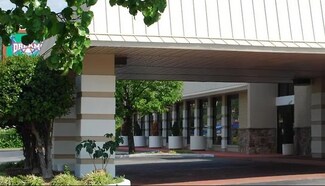 Plus de détails pour 2000 E 23rd St, Chattanooga, TN - Hôtellerie à vendre