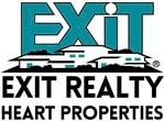 EXIT Realty Heart Properties