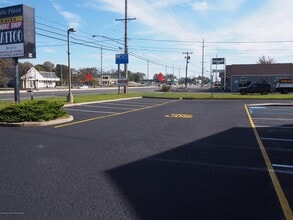 2811 Route 37 E, Toms River, NJ à louer Autre– Image 2 sur 6