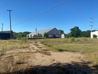 Plus de détails pour 3930 Jaffee St, Dallas, TX - Terrain à vendre