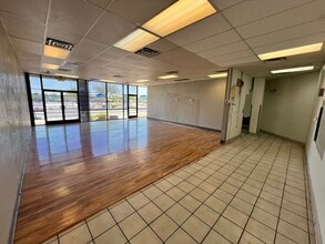 3531-3675 S Rainbow Blvd, Las Vegas, NV à louer Photo intérieure– Image 2 sur 9