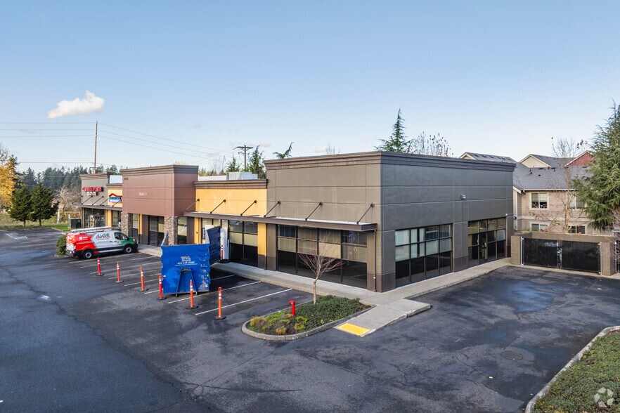 10219 196th Street Ct E, Graham, WA à louer - Photo de l’immeuble – Image 3 sur 15