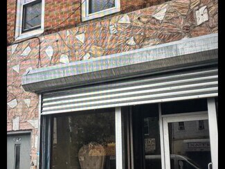 Plus de détails pour 427 New Lots Ave, Brooklyn, NY - Local commercial à louer