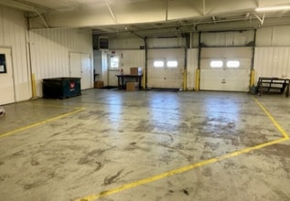 4200 Legion Dr, Mason, MI à louer Photo intérieure– Image 2 sur 2