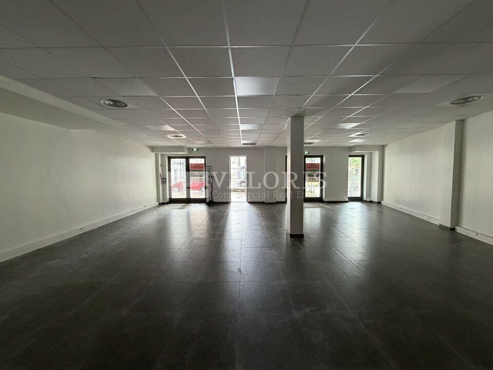 49 Rue Denuzière, Lyon à louer Photo intérieure– Image 1 sur 5
