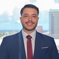Nikolas Lucas