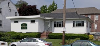 Plus de détails pour 15 Kimball Ave, Yonkers, NY - Bureau à vendre