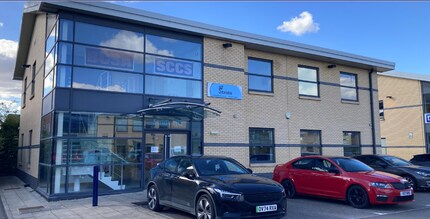 Field Ln, Doncaster à louer Photo de l’immeuble– Image 1 sur 4