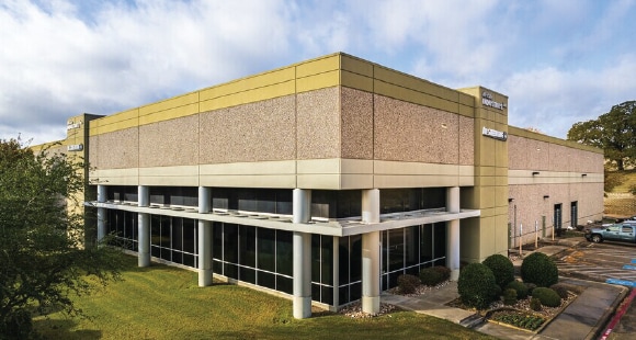 1400 Lakeway Dr, Lewisville, TX à louer Photo intérieure– Image 1 sur 2