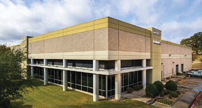 1400 Lakeway Dr, Lewisville, TX à louer Photo intérieure– Image 1 sur 2