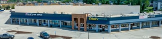 Plus de détails pour 4111 N Cloverleaf Dr, Saint Peters, MO - Local commercial à vendre