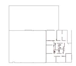 510 Goetz Ave, Santa Ana, CA à louer Plan d’étage– Image 1 sur 1