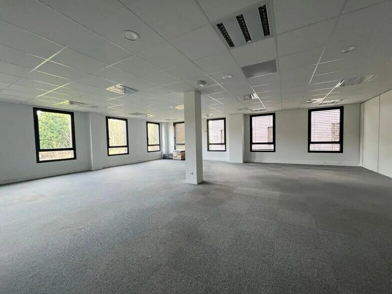 314 Allée Des Noisetiers, Limonest à vendre - Photo intérieure – Image 2 sur 28