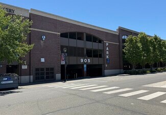 Plus de détails pour 902 Leidesdorff St, Folsom, CA - Terrain à vendre