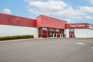 Plus de détails pour 9081 Commercial St, Kings, NS - Local commercial à vendre