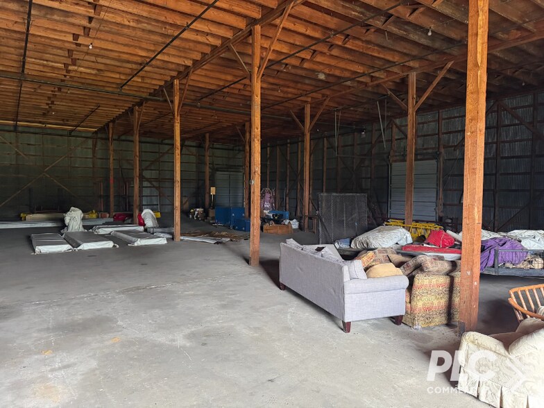 319 Main st, Olanta, SC à vendre - Photo de l’immeuble – Image 3 sur 4