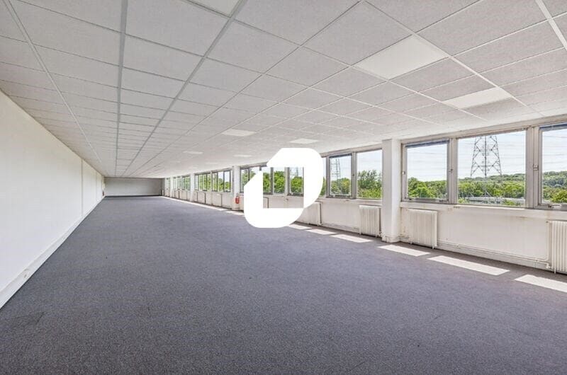 Local d’activités dans Palaiseau à louer - Photo intérieure – Image 3 sur 7