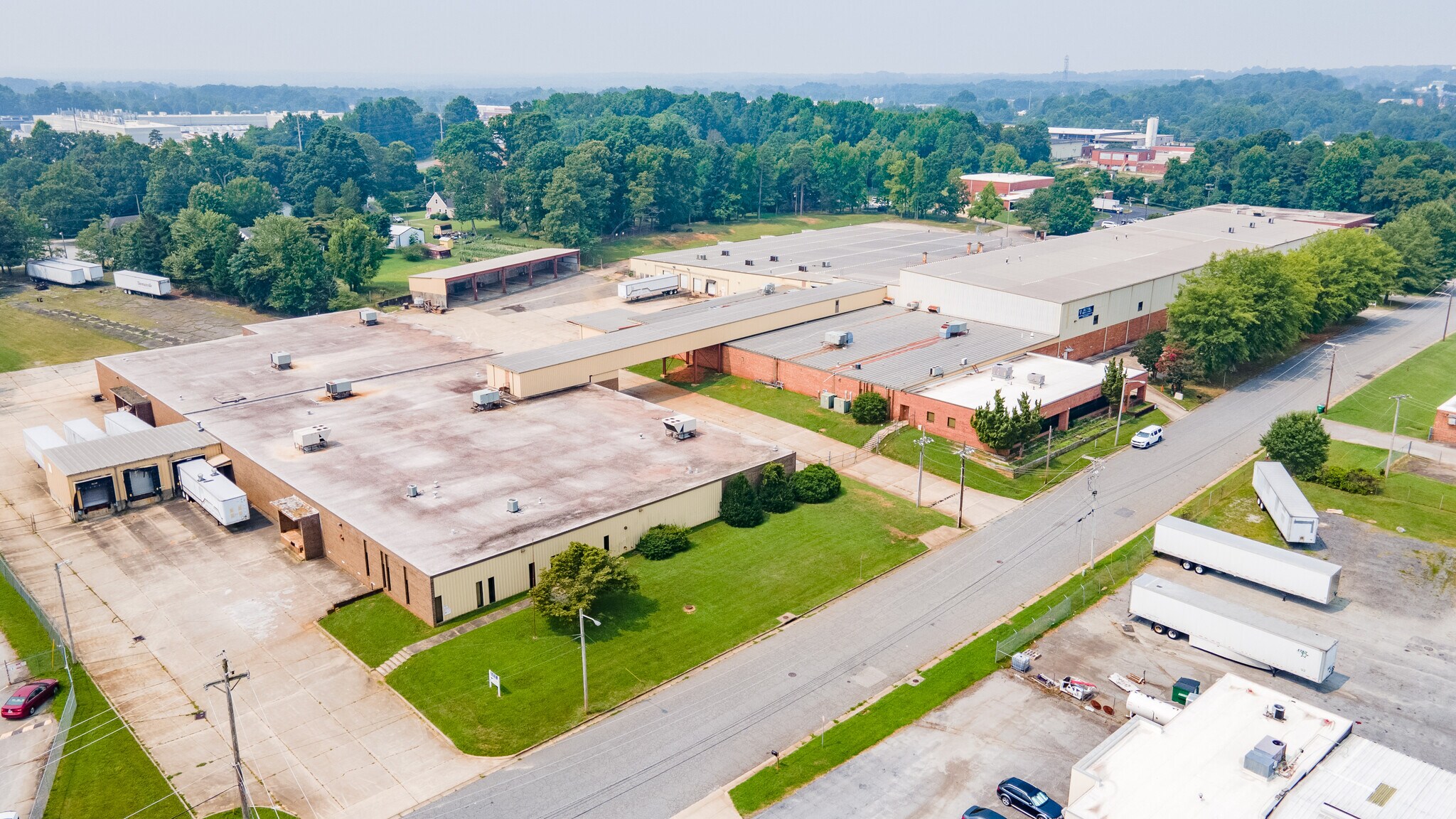 315 Kettering Rd, High Point, NC à louer Photo principale– Image 1 sur 13
