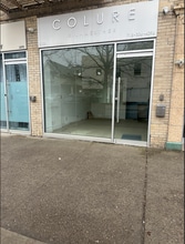 2008-2012 Avenue M, Brooklyn, NY à louer Photo de l’immeuble– Image 1 sur 4