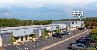 Plus de détails pour 9217 US Hwy 290 W, Austin, TX - Bureau à louer