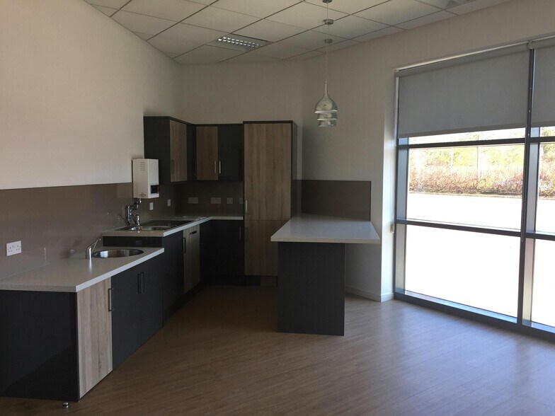 Cobalt 12a, Silver Fox Way, Newcastle Upon Tyne à louer - Photo de l’immeuble – Image 3 sur 17