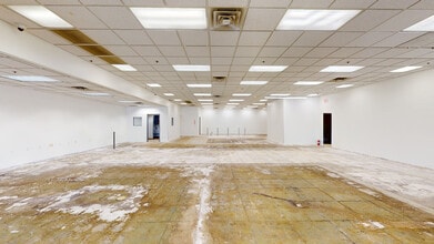 1911-1949 W El Camino Real, Mountain View, CA à louer Photo intérieure– Image 1 sur 5