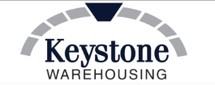 Keystone Warehousing