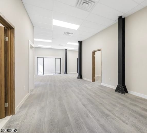 74 Elm St, Morristown, NJ à louer Photo intérieure– Image 1 sur 5