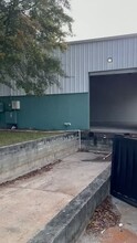 6005 Powers Ave, Jacksonville, FL à louer - Vidéo sur l’annonce professionnelle 