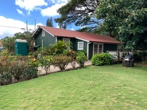 5392 Koloa Rd, Koloa, HI à louer Photo de l’immeuble– Image 2 sur 5