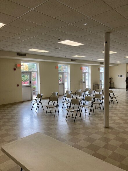 13505 New Hampshire, Silver Spring, MD à louer - Photo intérieure – Image 3 sur 7