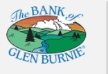 Bank Of Glen Burnie