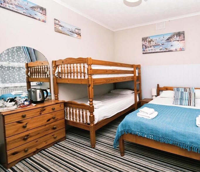 22 Bridge Rd, Torquay à vendre - Photo intérieure – Image 3 sur 4